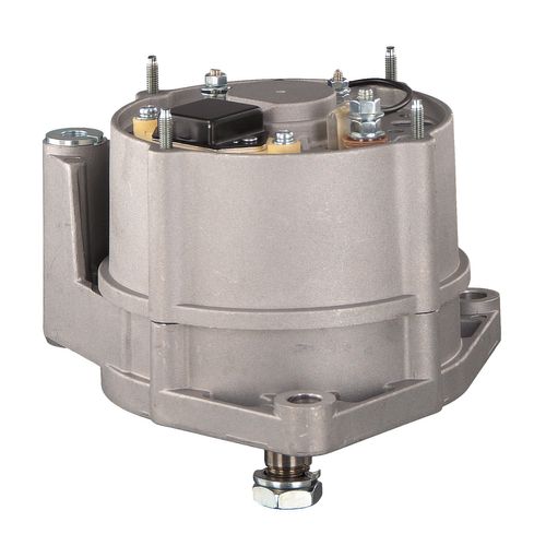 Produktbild für Generator