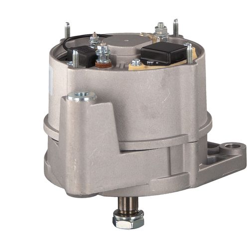 Produktbild für Generator