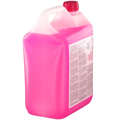 Produktbild für Frostschutz