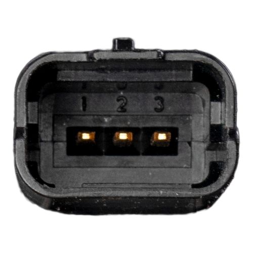 Produktbild für Sensor, Abgasdruck