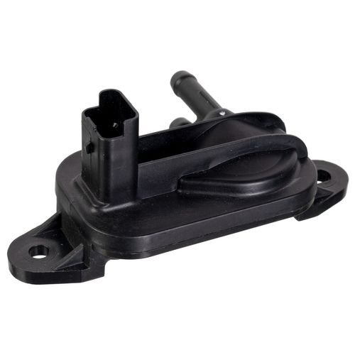 Produktbild für Sensor, Abgasdruck