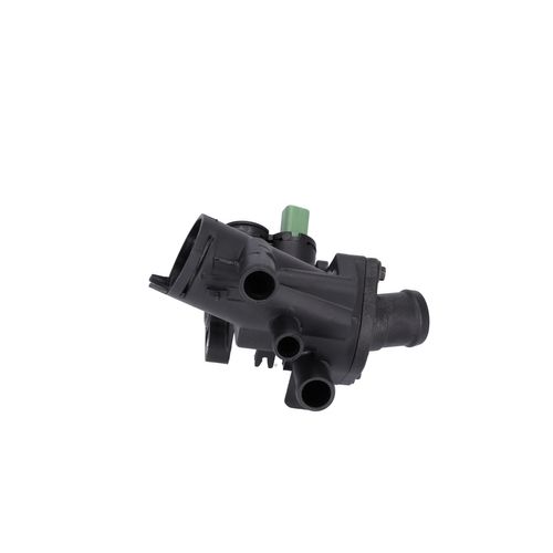 Produktbild für Thermostat, Kühlmittel