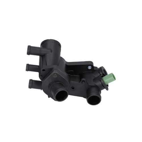 Produktbild für Thermostat, Kühlmittel