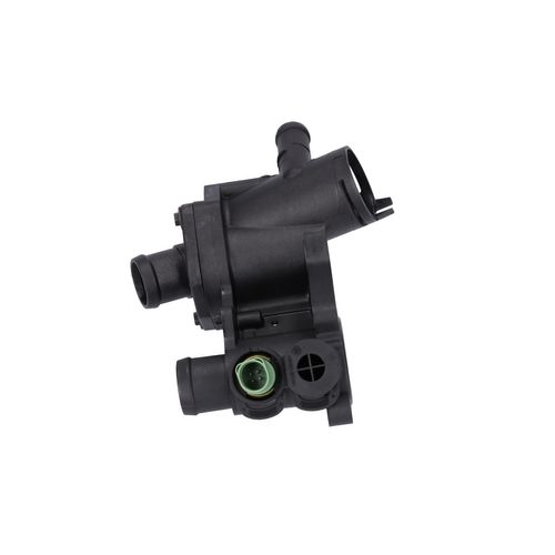 Produktbild für Thermostat, Kühlmittel