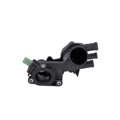 Produktbild für Thermostat, Kühlmittel