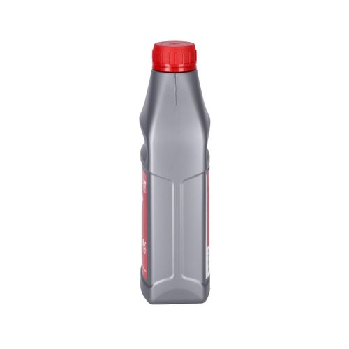 Produktbild für Bremsflüssigkeit (1L)