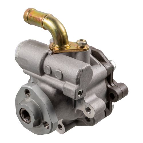 Produktbild für Hydraulikpumpe, Lenkung