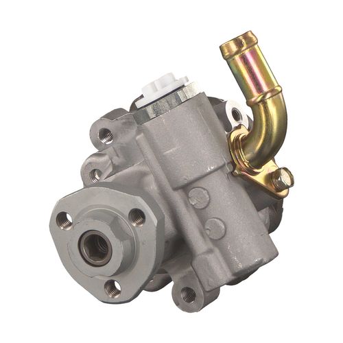Produktbild für Hydraulikpumpe, Lenkung
