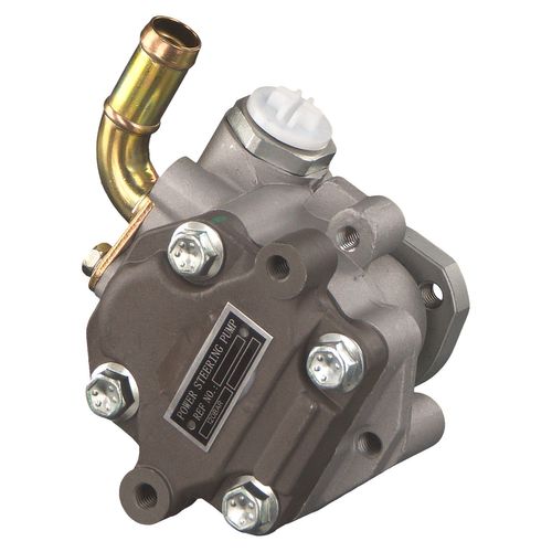 Produktbild für Hydraulikpumpe, Lenkung