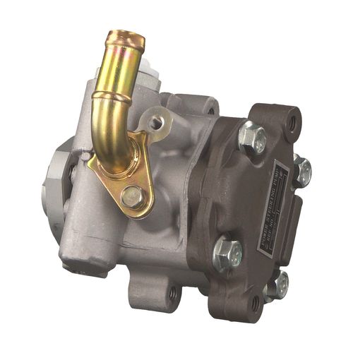 Produktbild für Hydraulikpumpe, Lenkung