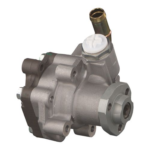 Produktbild für Hydraulikpumpe, Lenkung