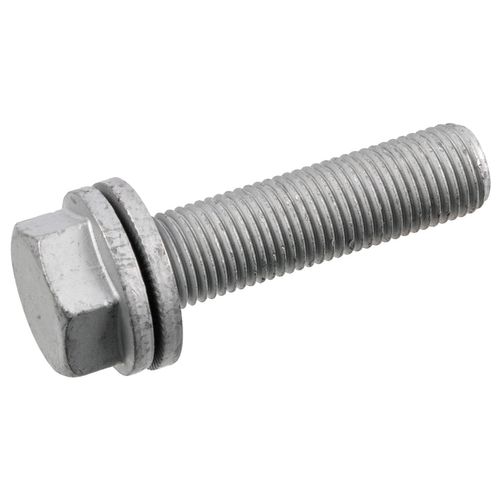 Produktbild für Schraube, Bremssattel