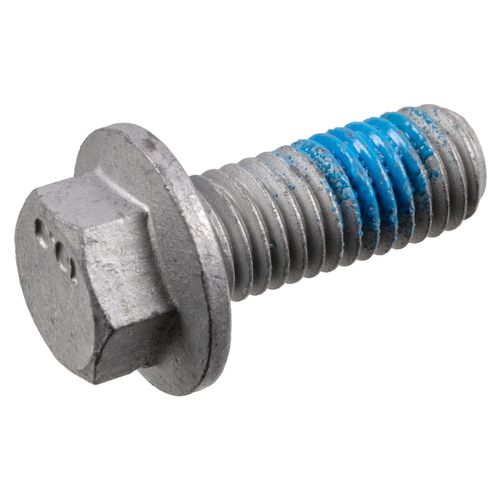 Produktbild für Schraube, Bremssattel
