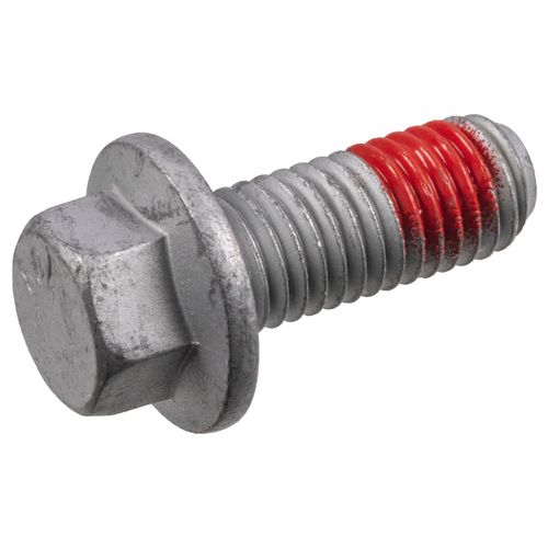 Produktbild für Schraube, Bremssattel