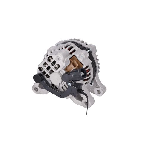 Produktbild für Generator