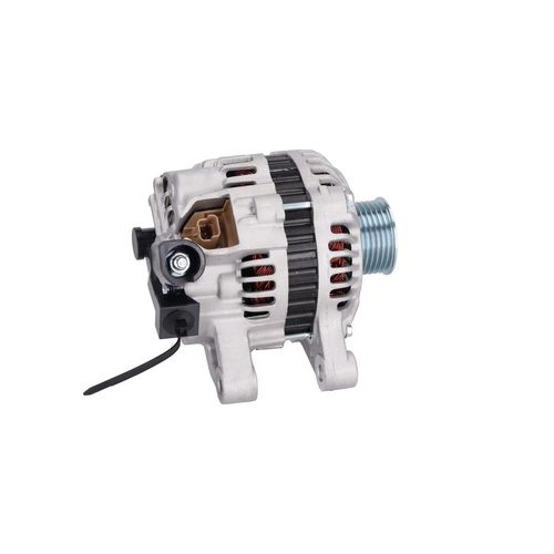 Produktbild für Generator