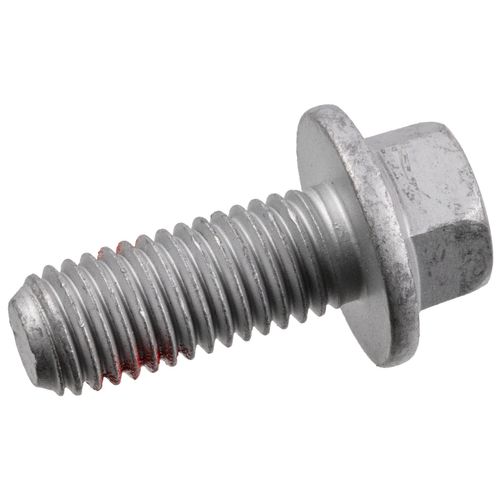 Produktbild für Schraube, Bremssattel