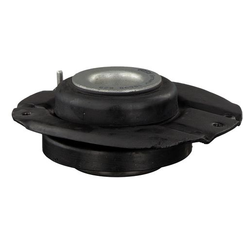 Produktbild für Reparatursatz, Federbeinstützlager