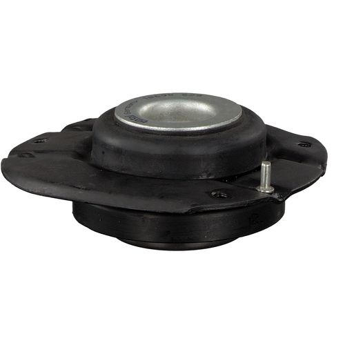 Produktbild für Reparatursatz, Federbeinstützlager