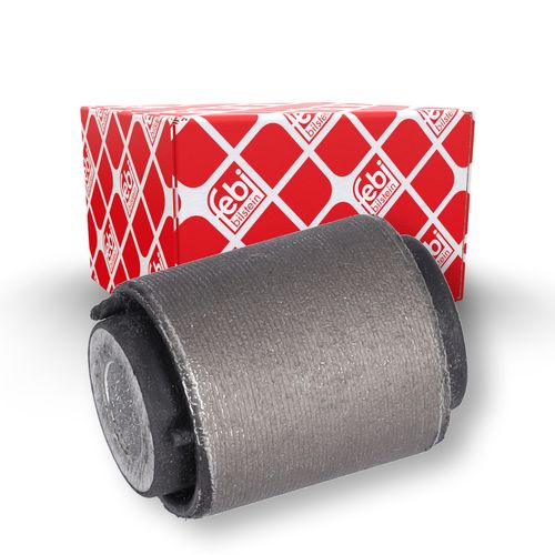 Produktbild für Lagerung, Lenker