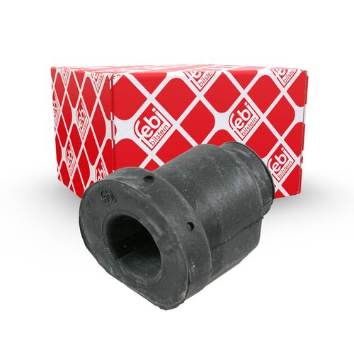 Produktbild für Lagerung, Lenker