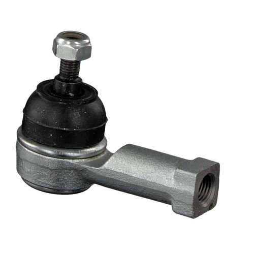 Produktbild für Spurstangenkopf