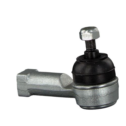 Produktbild für Spurstangenkopf