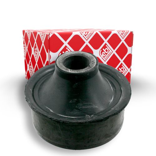 Produktbild für Lagerung, Lenker