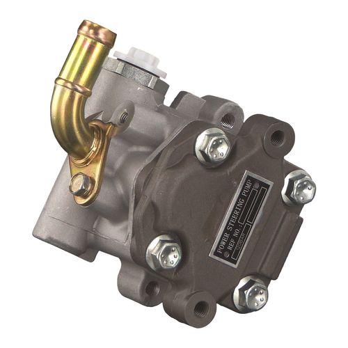 Produktbild für Hydraulikpumpe, Lenkung