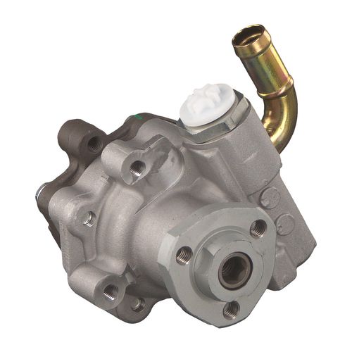 Produktbild für Hydraulikpumpe, Lenkung