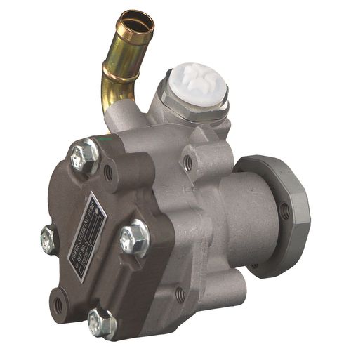 Produktbild für Hydraulikpumpe, Lenkung