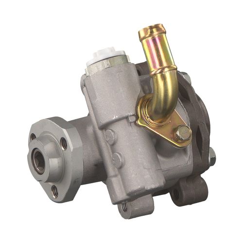 Produktbild für Hydraulikpumpe, Lenkung