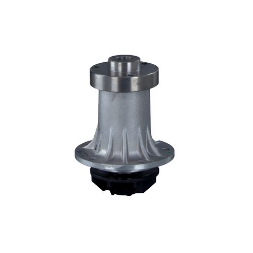 Produktbild für Wasserpumpe