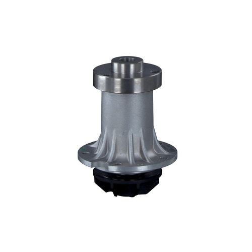 Produktbild für Wasserpumpe