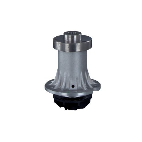 Produktbild für Wasserpumpe