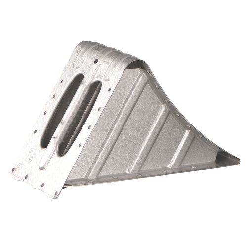 Produktbild für Hemmschuh