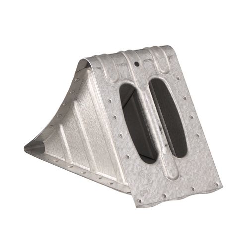Produktbild für Hemmschuh