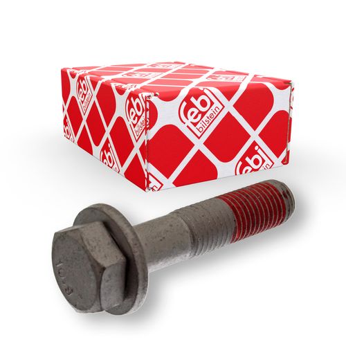 Produktbild für Schraube