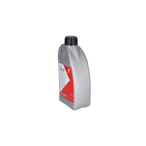Produktbild für Automatikgetriebeöl (ATF) [1 L]