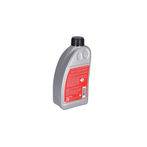 Produktbild für Automatikgetriebeöl (ATF) [1 L]