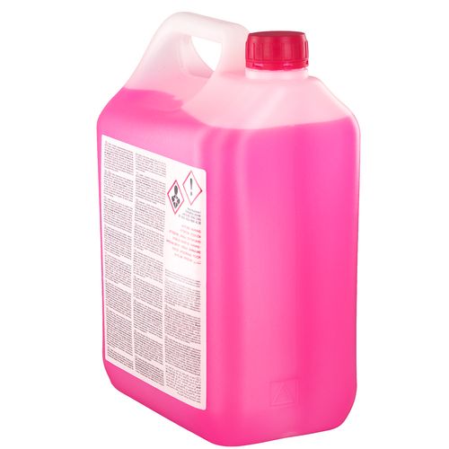 Produktbild für Frostschutz