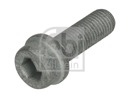 Produktbild für Schraube, Bremssattel