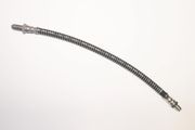 Bremsschlauch LAND ROVER DEFENDER