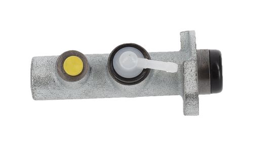 Produktbild für Hauptbremszylinder