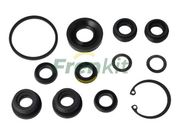 Reparatursatz, Hauptbremszylinder RENAULT RAPID