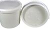Produktbild für Montagepaste Wachs [5 kg]