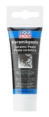 Produktbild für Keramikpaste (50 g)