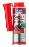 Produktbild für Super Diesel (250 ml) 
