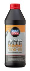 Produktbild für Top Tec MTF 5200 75W-80 [1L] 