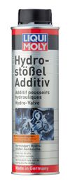 Produktbild für Hydro-Stößel-Additiv (300 ml)